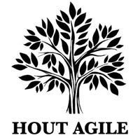 Hout Agile Limited logo, Hout Agile Limited contact details