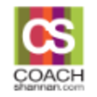 Coach Shannan Consulting Services logo, Coach Shannan Consulting Services contact details