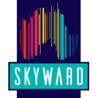 Skyward Living Properties Inc. logo, Skyward Living Properties Inc. contact details