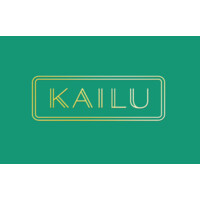 KAILU logo, KAILU contact details