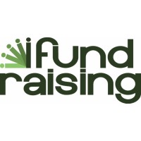 i5 Fundraising logo, i5 Fundraising contact details