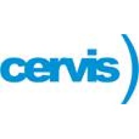 Cervis GmbH logo, Cervis GmbH contact details