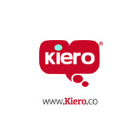 kiero-marketplace logo, kiero-marketplace contact details