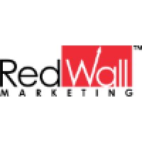 Red Wall Marketing logo, Red Wall Marketing contact details