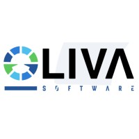 Oliva Software tunis logo, Oliva Software tunis contact details