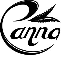 Canna West Seattle logo, Canna West Seattle contact details