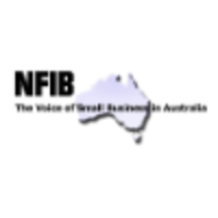 National Federation of Independent Business Australia logo, National Federation of Independent Business Australia contact details