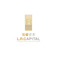 L.R. Capital Group logo, L.R. Capital Group contact details