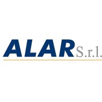 ALAR S.R.L. logo, ALAR S.R.L. contact details