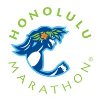 Honolulu Marathon Association logo, Honolulu Marathon Association contact details