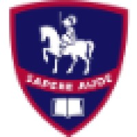 Salcombe Preparatory School logo, Salcombe Preparatory School contact details