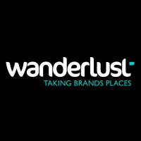 Wanderlust Brand Communications logo, Wanderlust Brand Communications contact details