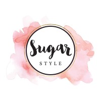 Sugar Style logo, Sugar Style contact details