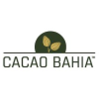 Cacao Bahia logo, Cacao Bahia contact details