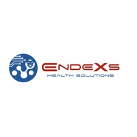 EndeXs Health Solutions LLC logo, EndeXs Health Solutions LLC contact details