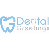 Dental Greetings logo, Dental Greetings contact details