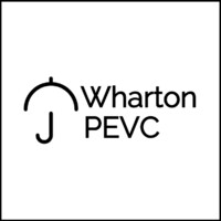 Wharton Private Equity & Venture Capital Club (UG) logo, Wharton Private Equity & Venture Capital Club (UG) contact details