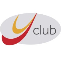 Y Club Manchester logo, Y Club Manchester contact details