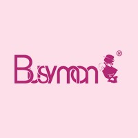 Jiangsu Busyman Textile Co., Ltd. logo, Jiangsu Busyman Textile Co., Ltd. contact details