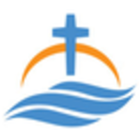 Miami Shores Baptist Church logo, Miami Shores Baptist Church contact details