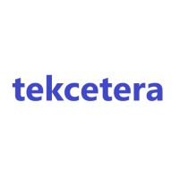 Tekcetera logo, Tekcetera contact details