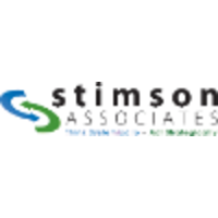 Stimson Associates Inc. logo, Stimson Associates Inc. contact details