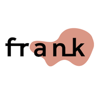 Agency Frank logo, Agency Frank contact details