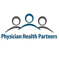 Physician Health Partners logo, Physician Health Partners contact details