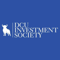 DCU Student Managed Fund logo, DCU Student Managed Fund contact details