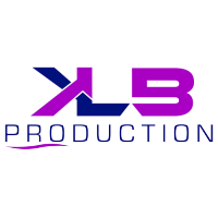 klbproduction logo, klbproduction contact details