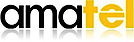 Amatel logo, Amatel contact details