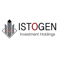 Istogen Investment Holdings logo, Istogen Investment Holdings contact details