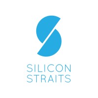 Silicon Straits Saigon logo, Silicon Straits Saigon contact details