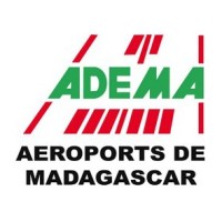 Aéroports de Madagascar - ADEMA S.A. logo, Aéroports de Madagascar - ADEMA S.A. contact details