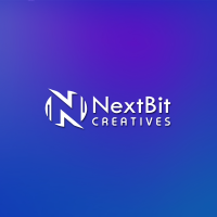 NextBit Creatives (Pvt) Ltd logo, NextBit Creatives (Pvt) Ltd contact details