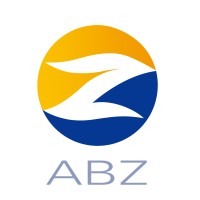 Shijiazhuang ANBZENG IMPORT&EXPORT TRADE CO.,LTD logo, Shijiazhuang ANBZENG IMPORT&EXPORT TRADE CO.,LTD contact details