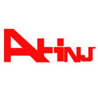 Nanjing AH Electronic Science & Technology Co., Ltd logo, Nanjing AH Electronic Science & Technology Co., Ltd contact details