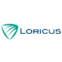 Loricus, Inc logo, Loricus, Inc contact details