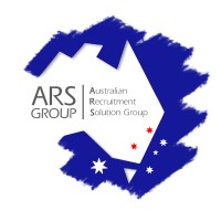 Australian Recruitment Solution Group logo, Australian Recruitment Solution Group contact details