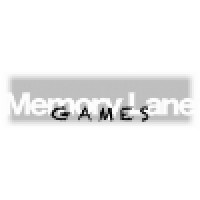 Memory Lane Games logo, Memory Lane Games contact details