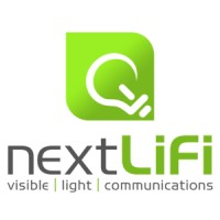 nextLiFi logo, nextLiFi contact details