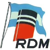 RDM Brand Consulting logo, RDM Brand Consulting contact details