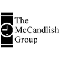 The McCandlish Group LLC logo, The McCandlish Group LLC contact details