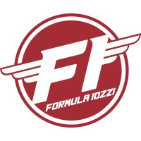 Formula Iozzi logo, Formula Iozzi contact details