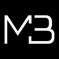 McQueen Bradford Agency logo, McQueen Bradford Agency contact details