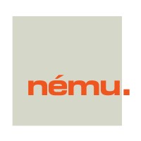 Nému Corporation logo, Nému Corporation contact details