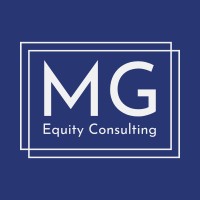 MG Equity Consulting logo, MG Equity Consulting contact details