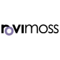 RoviMoss LLC logo, RoviMoss LLC contact details