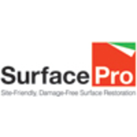 Surface Pro logo, Surface Pro contact details