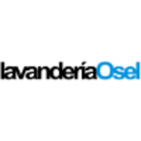 Lavandería Osel logo, Lavandería Osel contact details